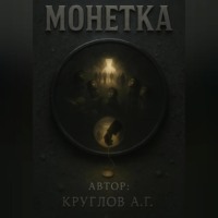 Андрей Геннадьевич Круглов. Монетка