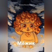 Юлия Платонова. Мёжик