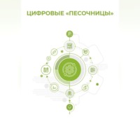 Клуб 4CIO. Цифровые «песочницы»