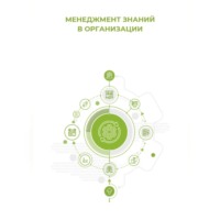 Клуб 4CIO. Менеджмент знаний в организации