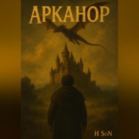 H SoN. Арканор. Демон сна