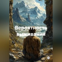 Вечный Скиталец. Вероятность выживания