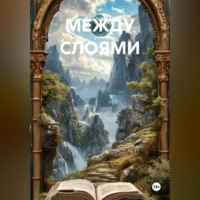 Роберт Юрьевич Сперанский. МЕЖДУ СЛОЯМИ