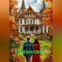 . Ивановы