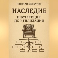 . Наследие: Инструкция по утилизации