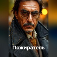 . Пожиратель