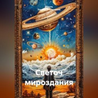 . Светоч мироздания