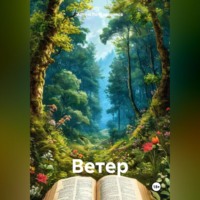 . Ветер