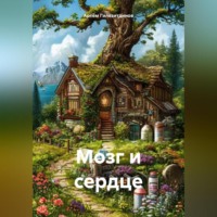 Артём Сергеевич Гилязитдинов. Мозг и сердце