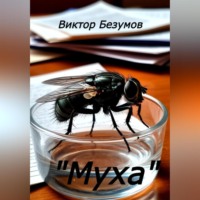 Виктор Безумов. « Муха»