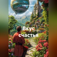 . Вкус счастья