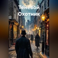 . Теневой Охотник