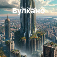 Павел Парменов. Вулкано