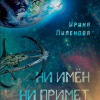 Ирина Пименова. Ни имен, ни примет