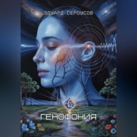 Эдуард Сероусов. Генофония