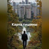 . «Карта тишины»