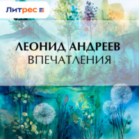 . Впечатления
