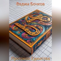 . Протокол Единства