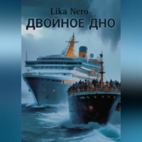 Lika Nero. Двойное дно