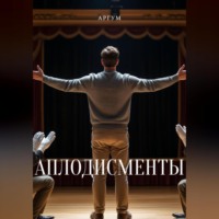 Аргум. Аплодисменты