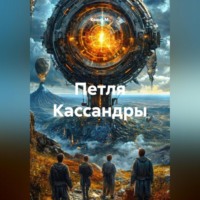 Квант М.. Петля Кассандры