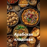 . Арабская кладовая
