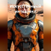 Юрий Танчев. Искусственный интеллект