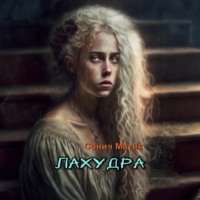 Сонич Матик. Лахудра