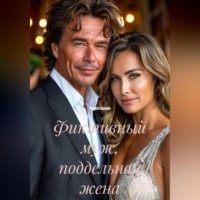 . Фиктивный муж, поддельная жена
