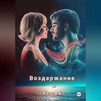 Max Etwood. Воздержание=Успех