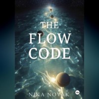 Nika Novak. The Flow Code