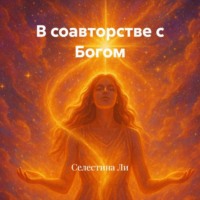 Селестина Ли. В соавторстве с Богом