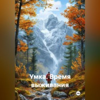 . Умка. Время выживания