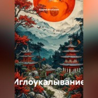Андрей Сергеевич Игнатенко. Иглоукалывание
