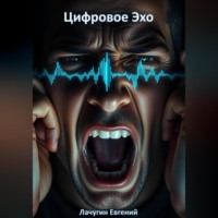 Евгений Лачугин. Цифровое эхо