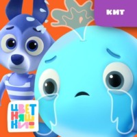 . Кит
