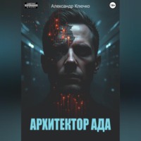Александр Ключко. Архитектор ада