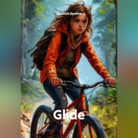 . Glide