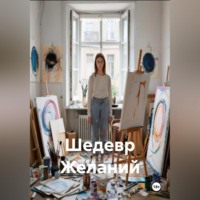 . Шедевр Желаний