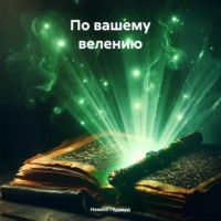 . По вашему велению