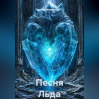 Игорь Знаменский. Песня Льда