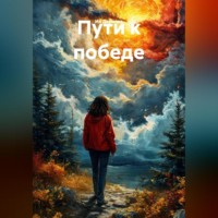 Ия Даркова. Пути к победе
