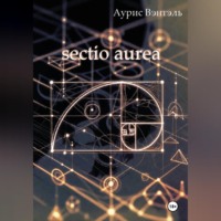 . sectio aurea