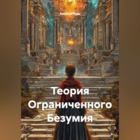 . Теория Ограниченного Безумия