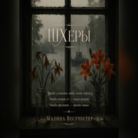 . Шхеры