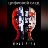 . Цифровой след