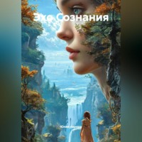 . Эхо Сознания