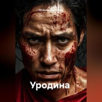 Вячеслав Марченков. Уродина