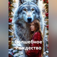 Климентина Чугункина. Волшебное Рождество