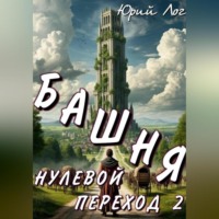. Нулевой переход 2. Башня